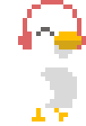 quacky